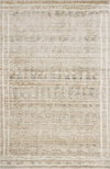 Jeremiah Brent x Loloi Bleecker Rug, 1'6" length x 1'6" width thumbnail 1