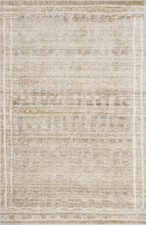 Jeremiah Brent x Loloi Bleecker Rug