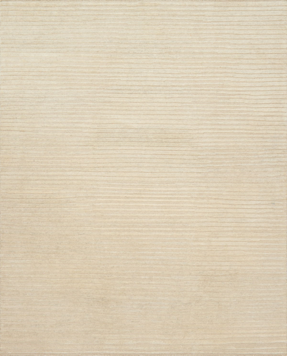 Loloi Cadence Rug, 1'6" length x 1'6" width View 1