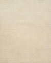 Loloi Cadence Rug, 1'6" length x 1'6" width thumbnail 1