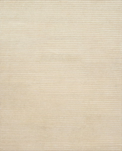Loloi Cadence Rug