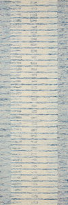 Chris Loves Julia x Loloi Chris Rug, 2'3" length x 3'9" width thumbnail 7