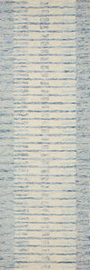 Chris Loves Julia x Loloi Chris Rug, 5' length x 7'6" width thumbnail 7