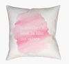 No Other Accent Pillow thumbnail 0