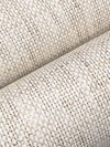 Edo Paperweave Natural Wallpaper thumbnail 2