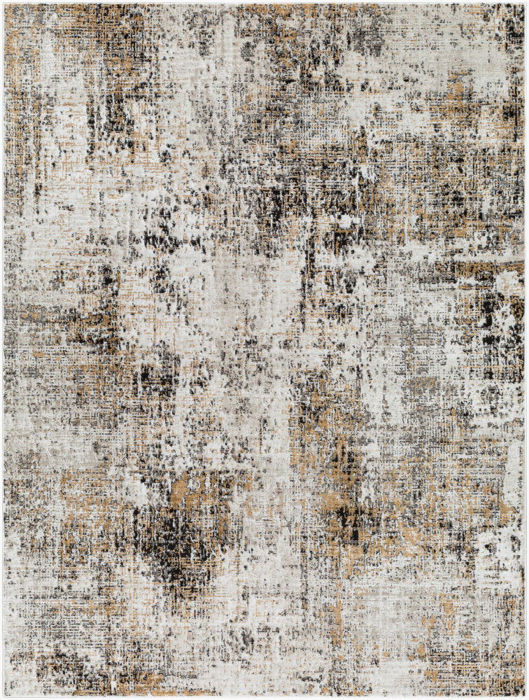 Allegro Machine Woven Rug large image 