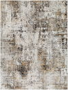 Allegro Machine Woven Rug thumbnail 0