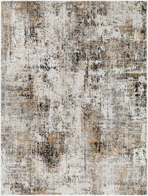 Online Designer Other Allegro Machine Woven Rug
