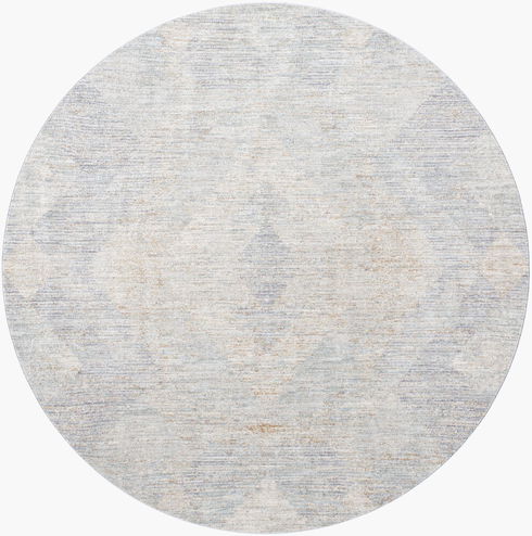 Avant Garde Machine Woven Rug
