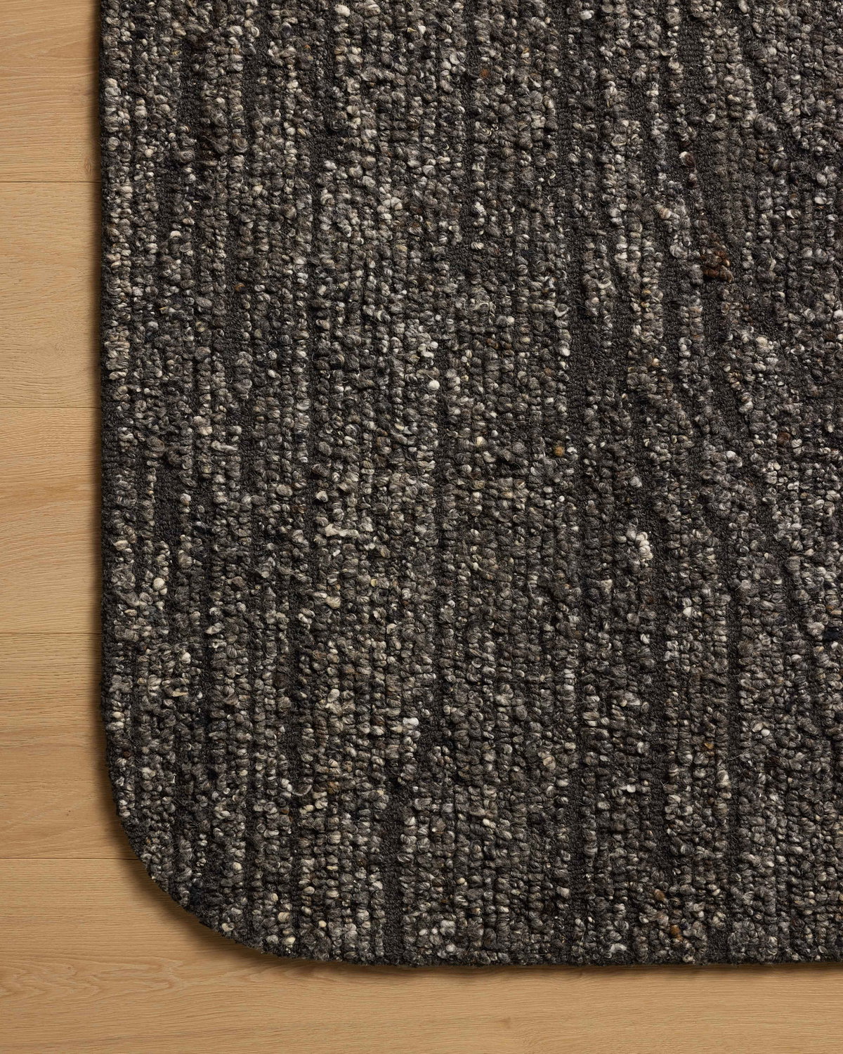 Loloi Otis Rug, 2'3" length x 3'9" width View 3