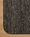 Loloi Otis Rug, 5' length x 7'6" width thumbnail 3