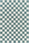Brook Handmade Rug thumbnail 0