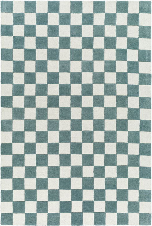 Brook Handmade Rug