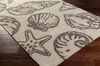 Cosmopolitan Handmade Rug thumbnail 0