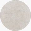 Laila Machine Woven Rug thumbnail 0