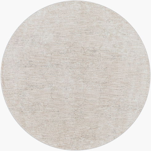 Laila Machine Woven Rug