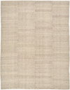 Antique One of a Kind Handmade Rug, by Surya, 12'2.46" length x 9'5.78" width thumbnail