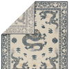Pinyin PIN01 thumbnail 2