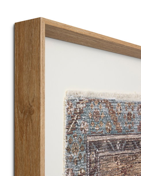 Loloi Babylon Wall Art