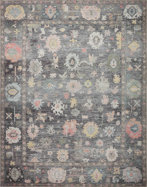 Loloi Elysium Rug