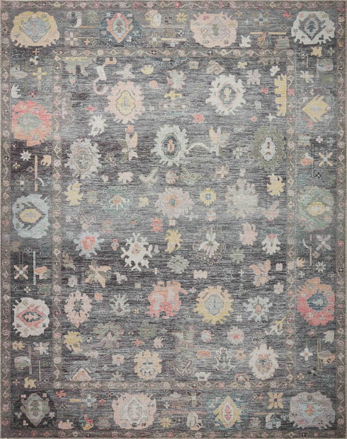 Loloi II Elysium Rug