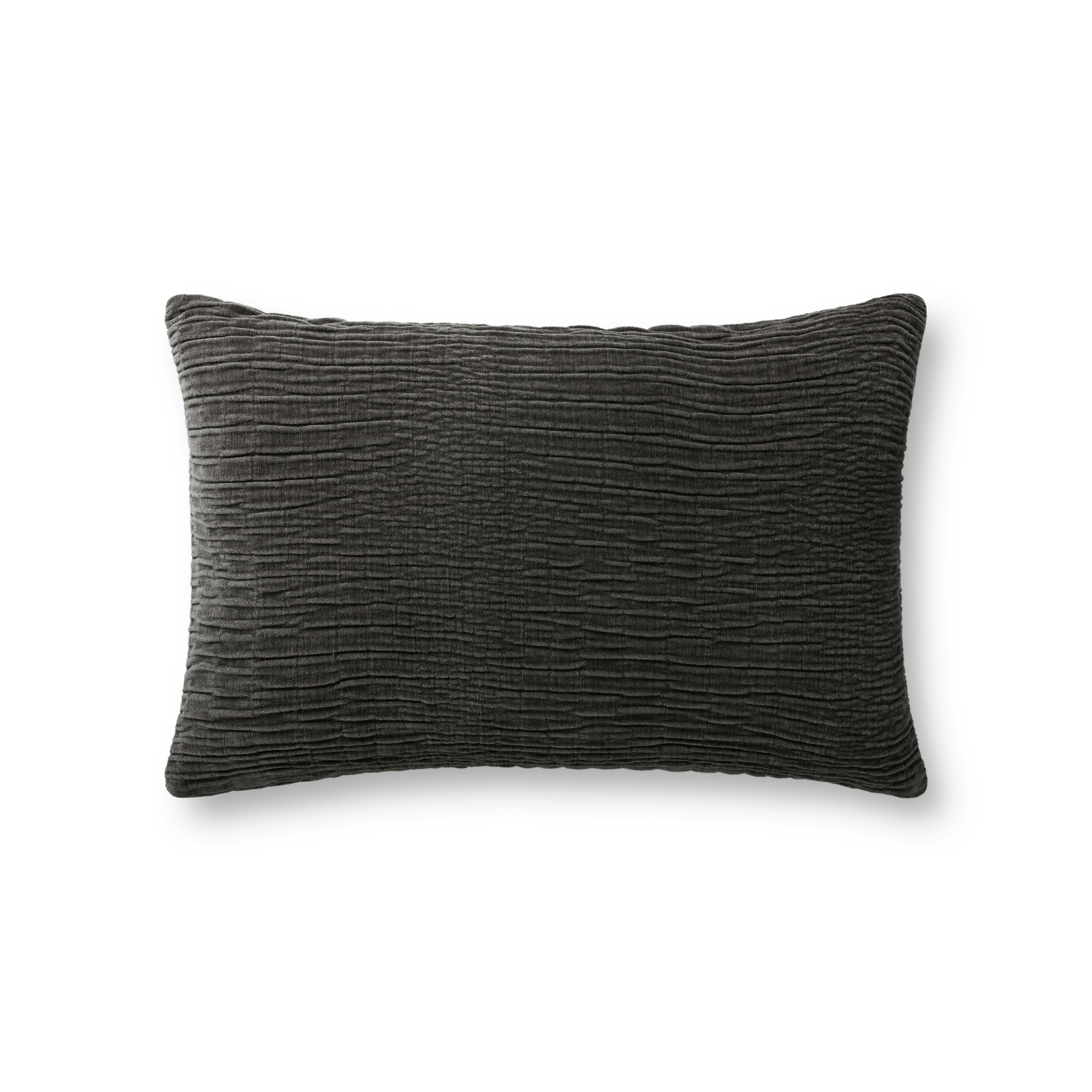 Loloi Pillows Pillow large image 