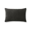 Loloi Pillows Pillow thumbnail 0
