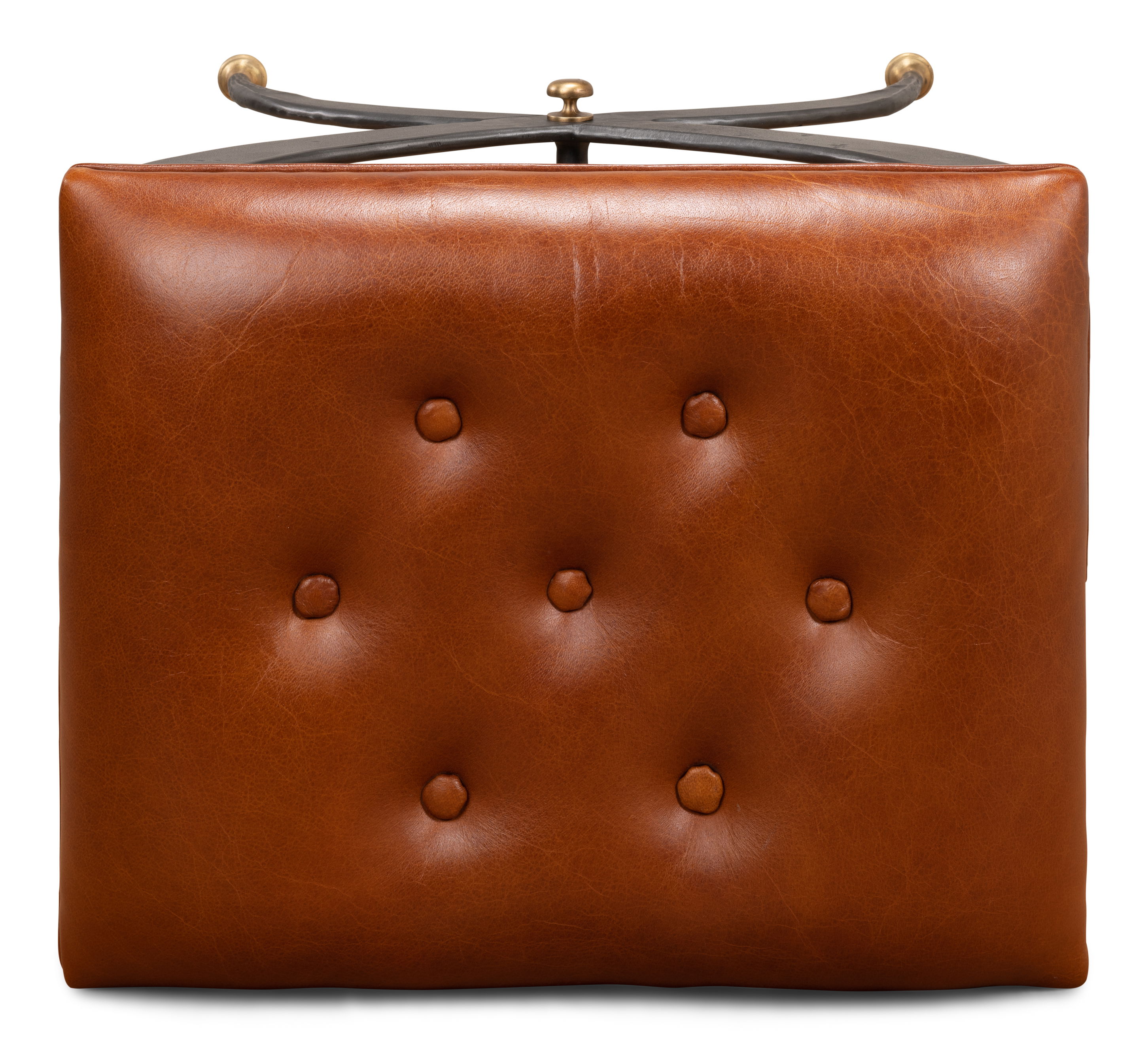 Mathsson Stool large image 