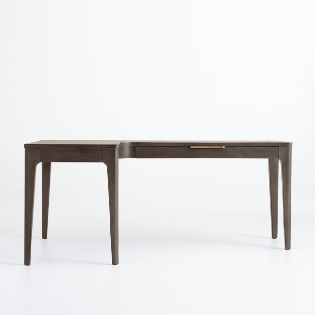 Online Designer Home/Small Office Grant Corner Desk