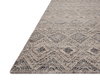 Loloi Raven Rug, 5'6" length x 8'6" width thumbnail 2