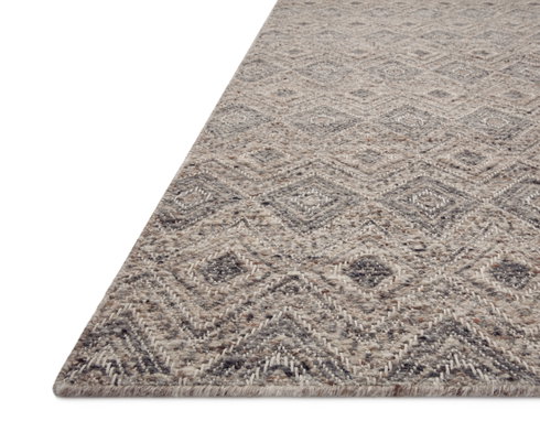 Loloi Raven Rug