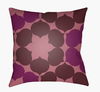 Moderne Accent Pillow thumbnail 0