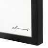 Cercola Wall Art thumbnail 2