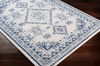 Roma Machine Woven Rug thumbnail 0