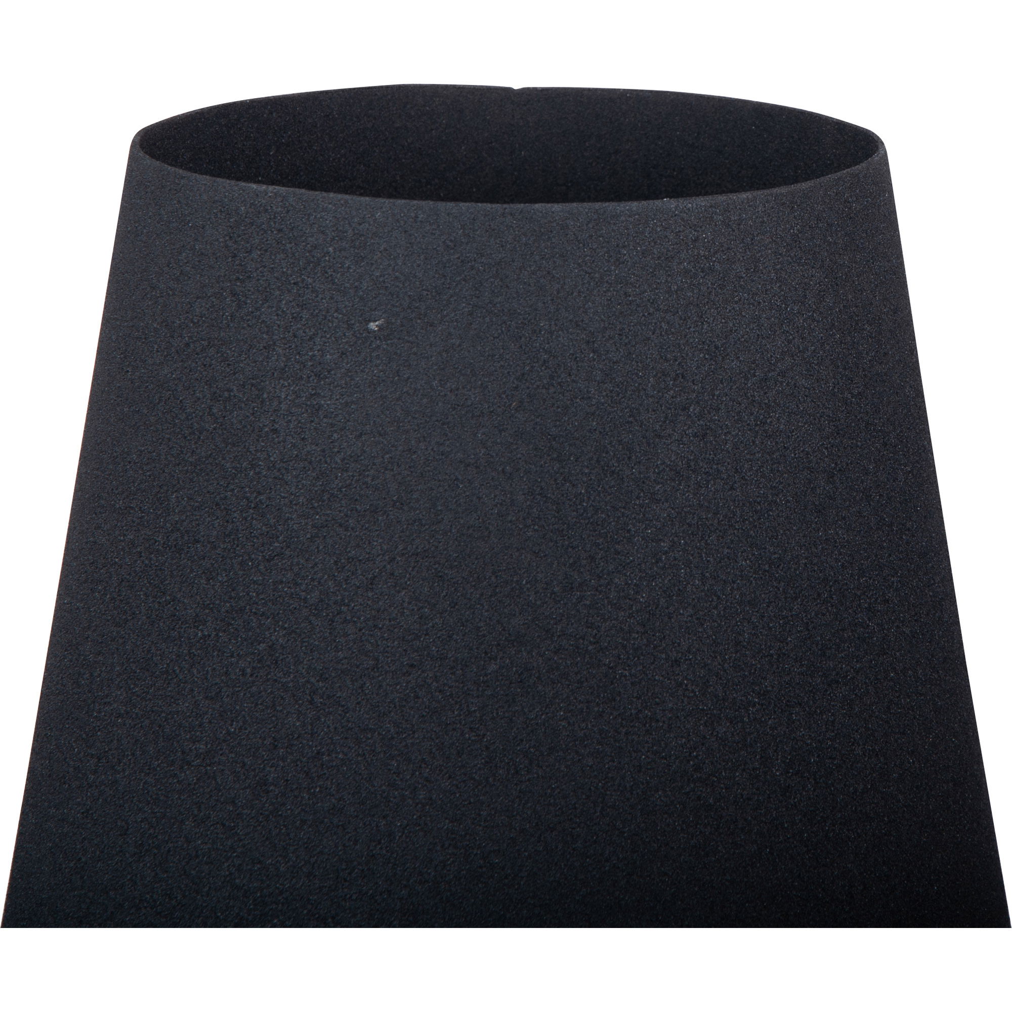 Welda Vase large image 