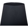 Welda Vase thumbnail 2
