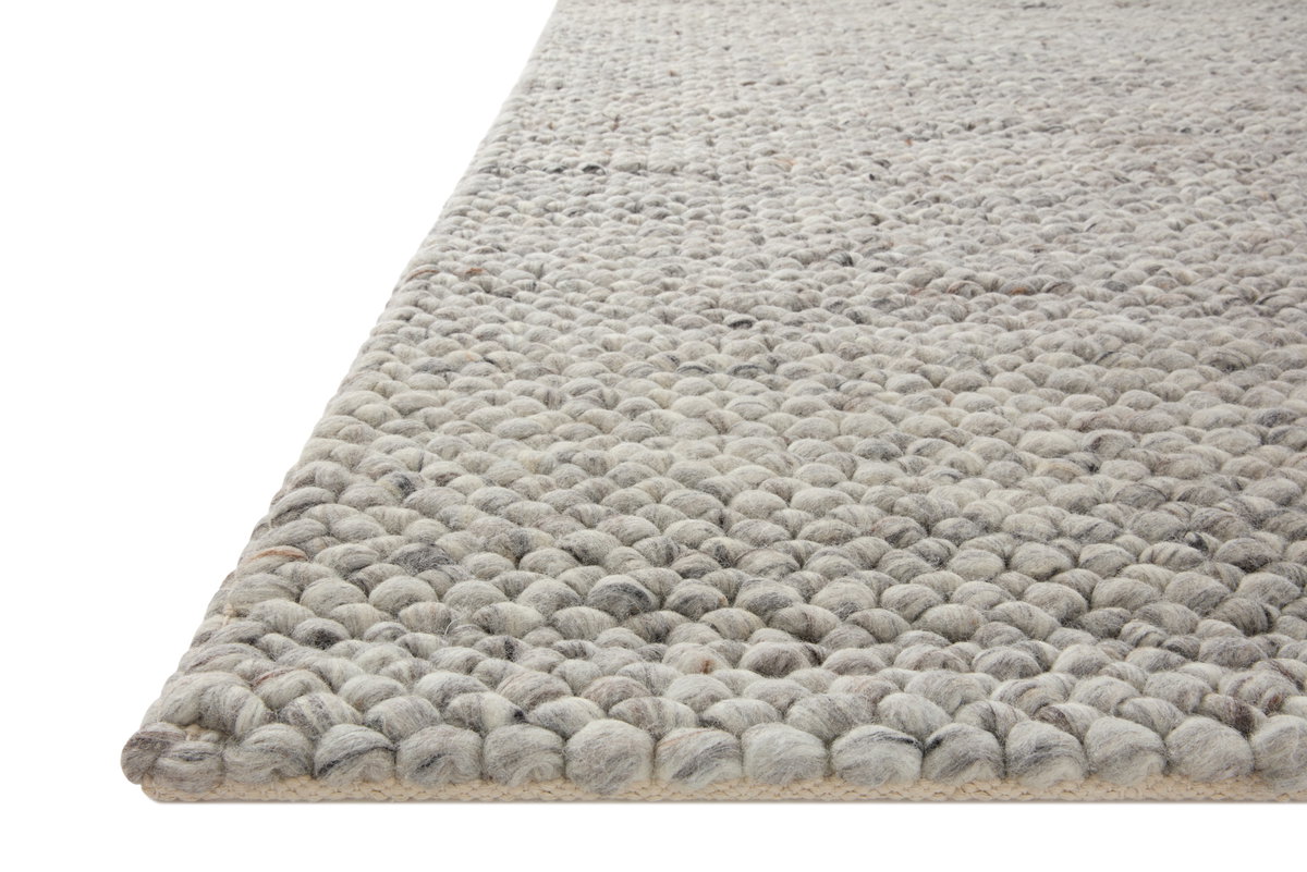 Jean Stoffer x Loloi Hendrick Rug, 2'9" length x 11'6" width View 7