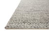 Jean Stoffer x Loloi Hendrick Rug, 2'9" length x 11'6" width thumbnail 7