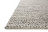 Jean Stoffer x Loloi Hendrick Rug, 5' length x 7'6" width thumbnail 7