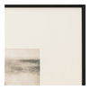 Strand 1 Framed Print thumbnail 3