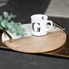 Dinova Tray thumbnail 3