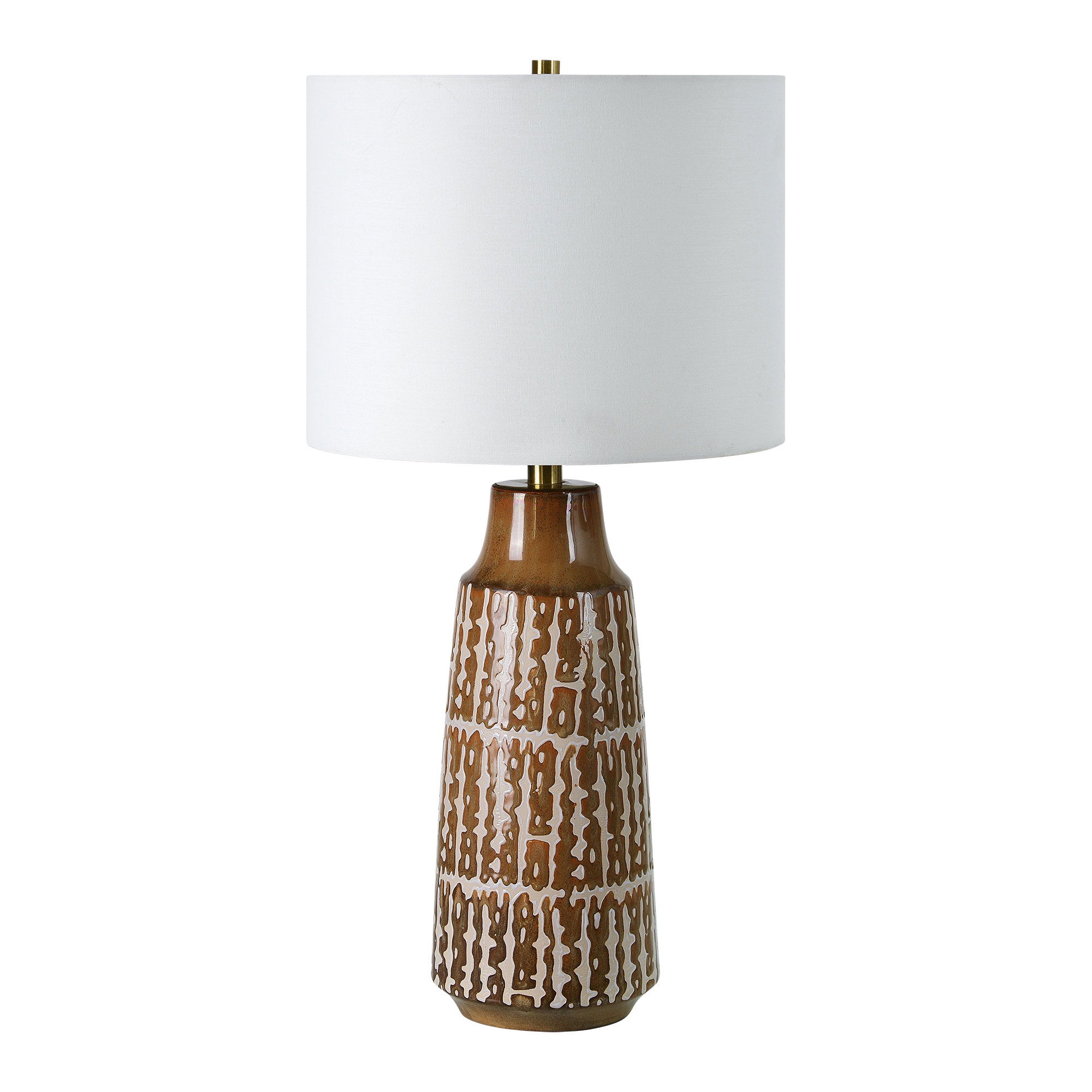Tereva Table Lamp large image 