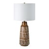 Tereva Table Lamp thumbnail 0