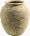 Aarush Vase, by Surya, 14" width x 15" height thumbnail