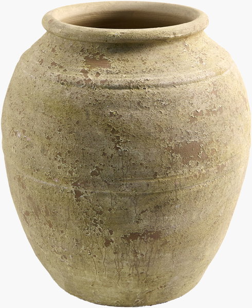 Aarush Vase