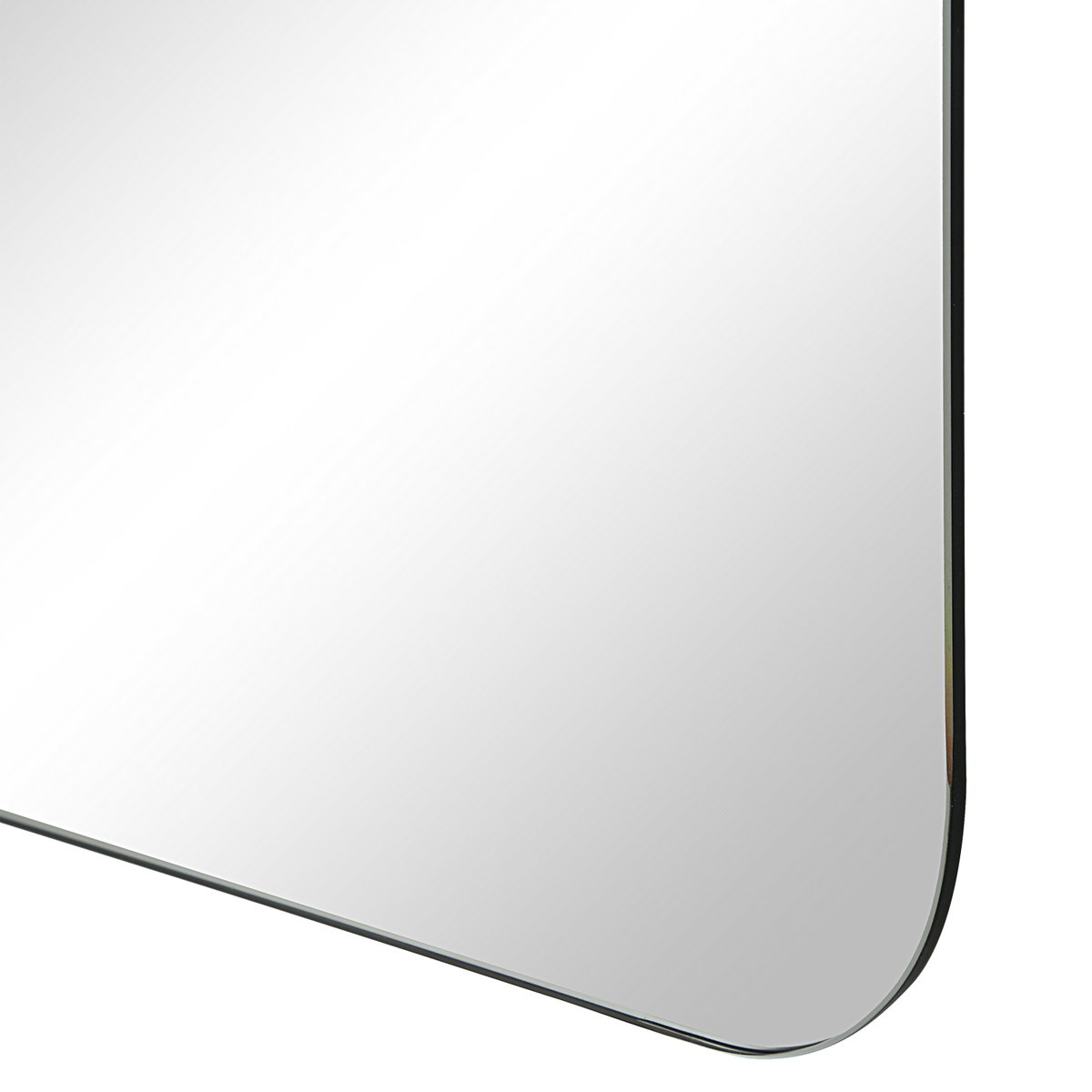 Chania, Mirror by Renwil, 36" height x 0.5" depth View 3