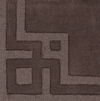 Mystique Handmade Rug thumbnail 0