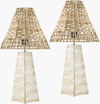 Iskut Accent Table Lamp thumbnail 0