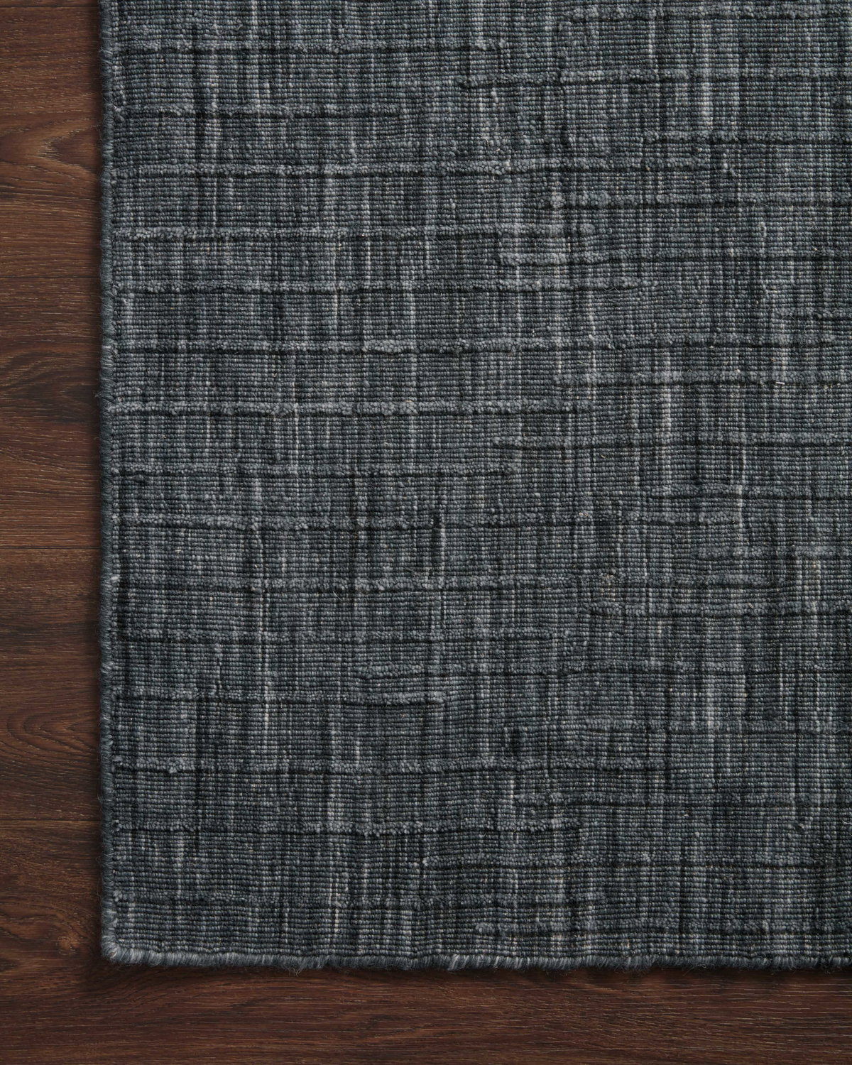 Loloi Brooks Rug, 11'6" length x 15' width View 4