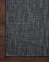 Loloi Brooks Rug, 11'6" length x 15' width thumbnail 4